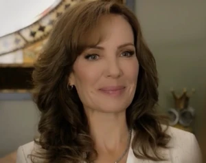 Andrea Fleming aka Althea Morton