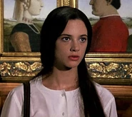 Anna Manni Painting.jpg (112 KB)