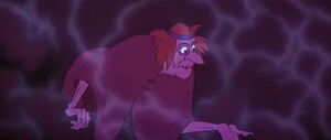 Black-cauldron-disneyscreencaps.com-6705