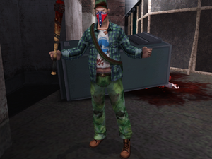 Bloodhound 3.png (952 KB) Bloodhound 3