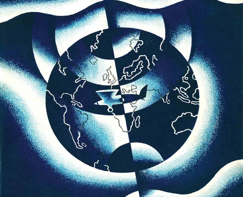 World State | Villains Wiki | Fandom, image size:1002x814