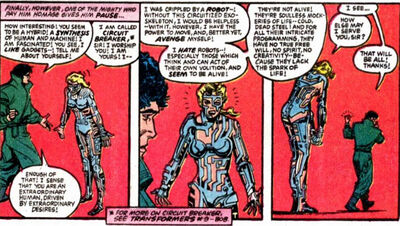 Circuit Breaker Secret Wars.jpg (141 KB) Circuit Breaker's Secret Wars appearance