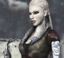 CommandantSteele