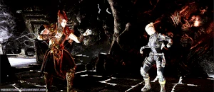 D8vlnp8-5cbad9da-1a0f-4db4-a17a-40542b300dcb.gif (8.49 MB) Fatality 1 (MKX)