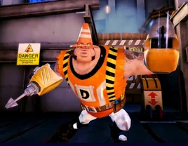 Destructionworkervideogame