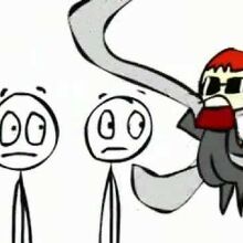 Dr Octogonapus Villains Wiki Fandom