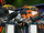 E-Series (Sonic X)