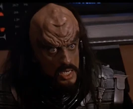 HaplessKlingonGunner