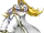 Heaven Ascension DIO