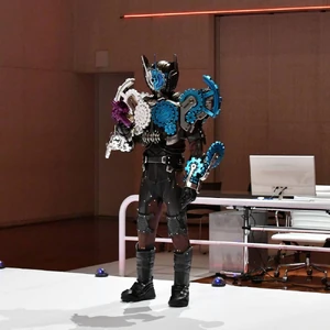 Hell Bro's 2.jpg (93 KB)