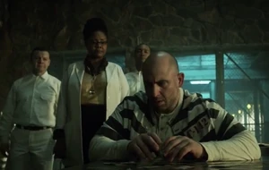 HelzingerPeabody.png (622 KB)