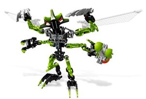 Imageo