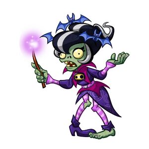 Immorticia.jpg (132 KB) Immorticia