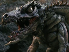 J-vi-cobraman.jpg (14 KB) Lizard Man