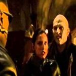 Jared Nomak Villains Wiki Fandom