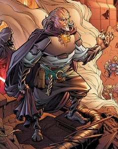 Karness Muur.png (529 KB)