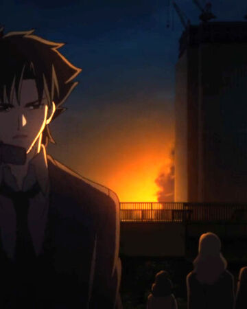 Kiritsugu Emiya Villains Wiki Fandom Better stats even though archer would be able to understand lancer's two noble. kiritsugu emiya villains wiki fandom
