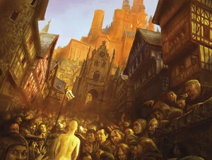 Cersei LannisteGallery | Villains Wiki | Fandom