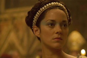 Marionmacbeth.jpg (651 KB) Lady Macbeth portrayed by Marion Cotillard