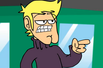 Eduardo (Eddsworld), Villains Wiki, FANDOM powered by Wikia