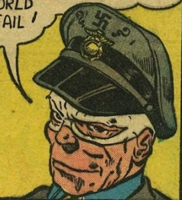 Mister Que.png (613 KB) Great Question as "Mister Que"