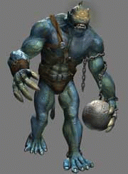 Moloch deadly alliance render