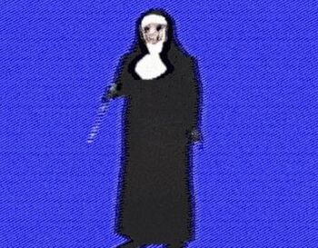 Nun 1 (2)