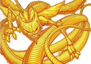 Parallax Render.png (230 KB)