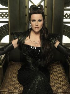 Queen Azkadelia.jpg (34 KB) Azkadellia