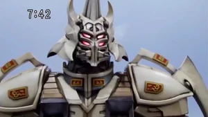 Robogog01.png (324 KB)