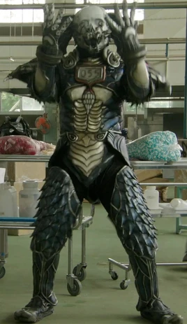 Roidmude055