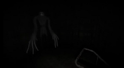 SCP-087-B Entities, Villains Wiki