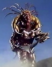 Scorpina-monster.jpg (18 KB)