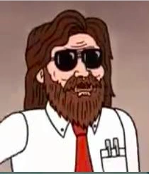 Screen Shot 2017-09-26 at 11.18.54 PM.png (74 KB)