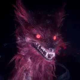 Fox Mask (Silent Hill) Villains Wiki Fandom