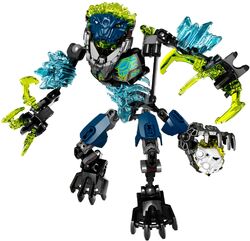 Storm Beast.jpg