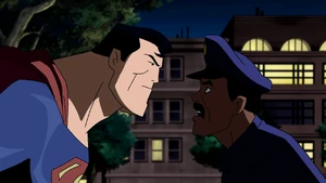 "Watch the Language"