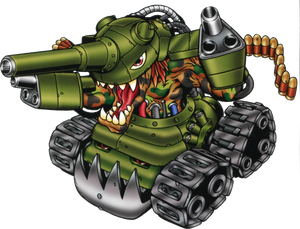Tankmon.png