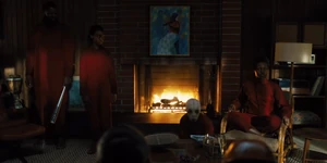 The-Tethered-Insidie.png (526 KB) Inside the house, looking at their counterparts.