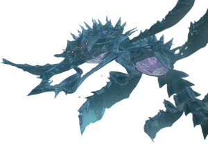 TotK Colgera Model 2.png (282 KB)