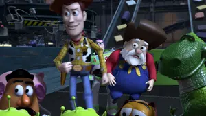 Toy-story2-disneyscreencaps.com-9050.webp (105 KB)