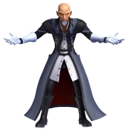 Xehanort KH3-0.png (1.07 MB) Master Xehanort
