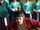 Yeonsangun of Joseon (The Treacherous)