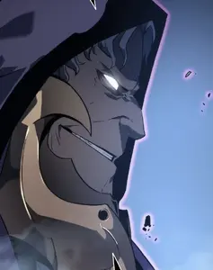 Yogumunt2.webp (40 KB)