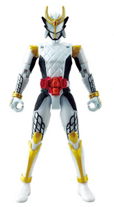 Zangetsu-Shin Pre-Arms.png (220 KB) Zangetsu Shin Pre-Arms