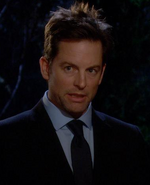 Michael Muhney as Adam Newman (2009 - 2014)