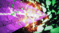 Antispiral Nia - Nia Teppelin - Image #335880 - Zerochan Anime Image Board