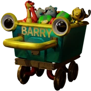 Barry Bucket.png (190 KB) Barry