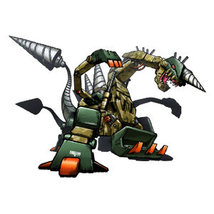 Brakedramon.jpg