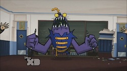 BuckyRC.png